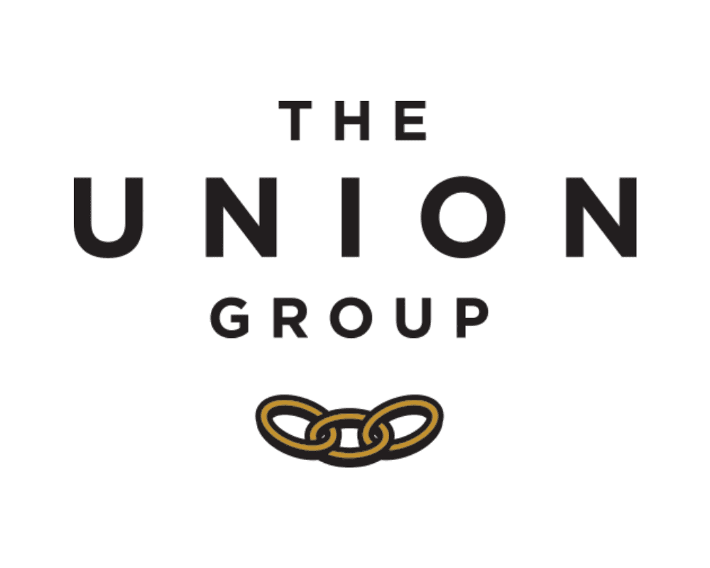 Union Group