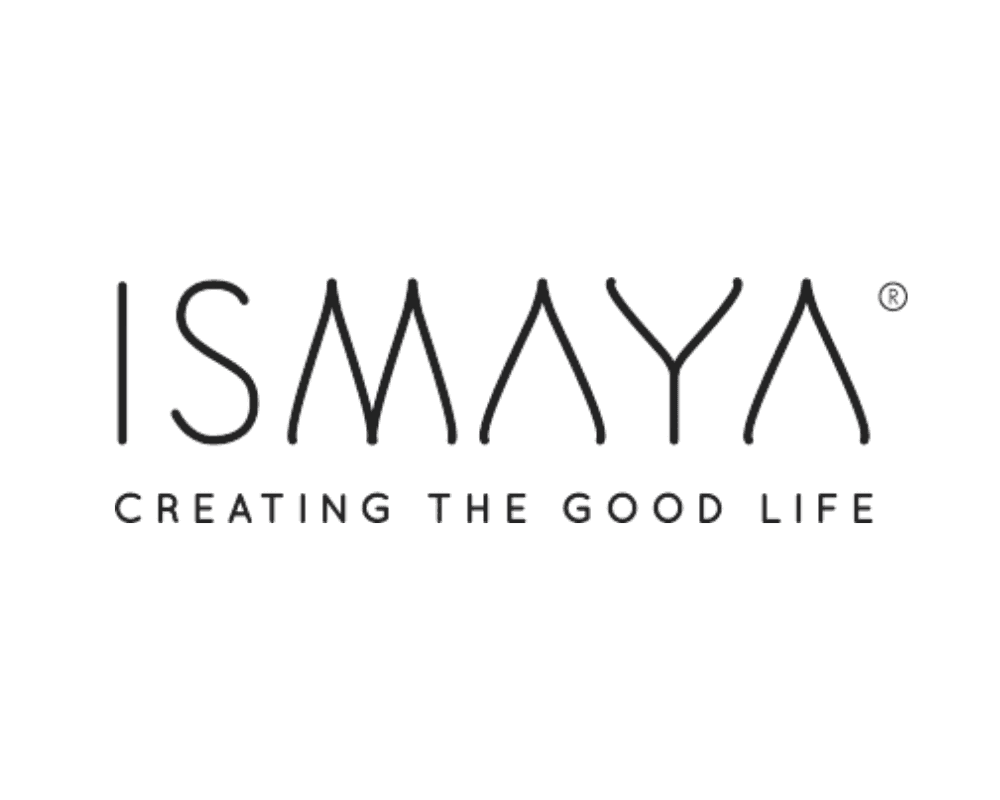 Ismaya