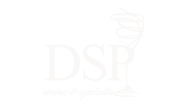 PT DSP | Dwimitra Sukses Perkasa is one of the largest registered alcoholic beverages importers in Indonesia. Our strong distribution networks cover all of the markets. We have distributors in all major cities in Indonesia, some of which are owned by our company.